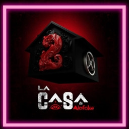 La Casa De Alofoke 2